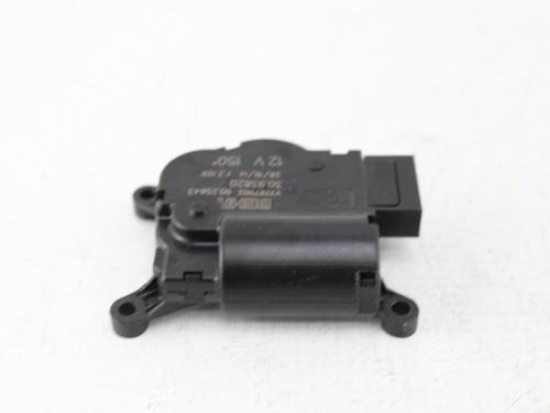 Electronic module AUDI A1 Sportback (8XA, 8XF) 1.4 TFSI | BP39997472M83 - Image 4