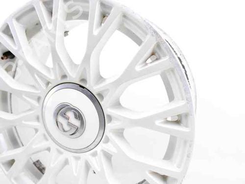 Rim FIAT 500 (312_) 1.2 (312AXA1A) | BP29986872C45