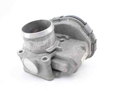 Używane Układ wtryskowy paliwa PEUGEOT 3008 I MPV (0U_) 1.6 HDi (114 hp) 30606747