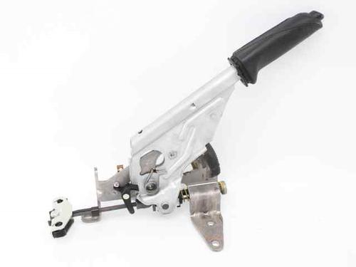 Used Hand brake BMW 1 (F20) 116 d (116 hp) 25986305
