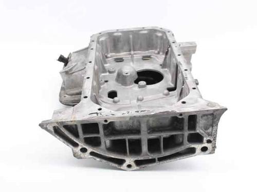 Oil sump OPEL ASTRA H Estate (A04) 1.7 CDTI (L35) | BP19221006M115 