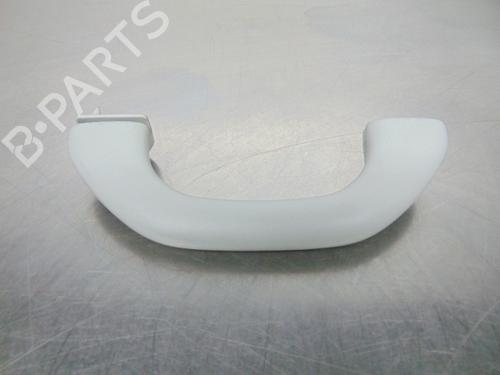 Interior roof handle SKODA FABIA I (6Y2) 1.4 | BP19196278I35 