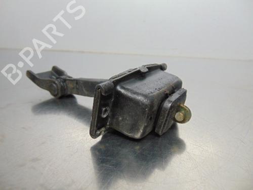 Hinge/Door check strap MERCEDES-BENZ A-CLASS (W168) A 170 CDI (168.008) | BP19192944C146 