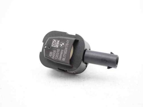 Elektronisk modul BMW 5 Touring (F11) [2009-2017]  19229580