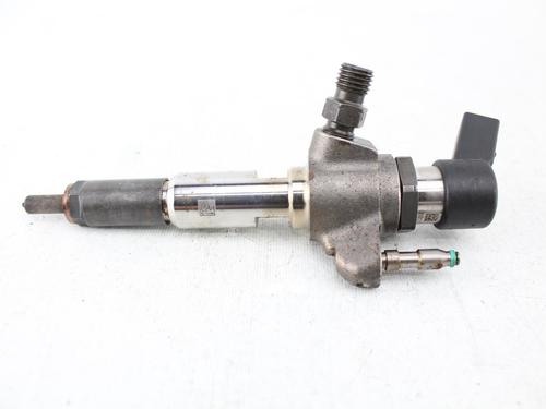 Injector CITROËN C4 II (NC_) 1.6 HDi 115 | BP39626478M100 - Image 6
