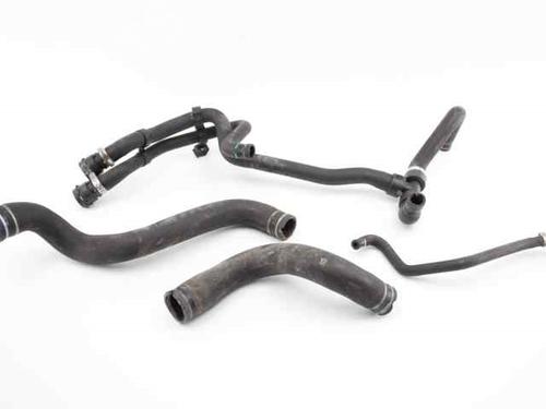 Used Pipe FIAT PUNTO (199_) 1.2 (199AYL1A, 199BYL1A) (67 hp) 19236713