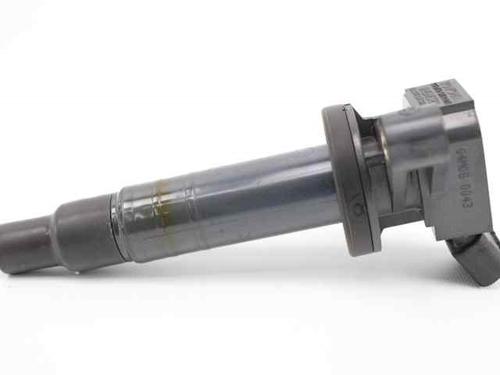 Ignition coil PEUGEOT 107 (PM_, PN_) 1.0 | BP19219586M94 