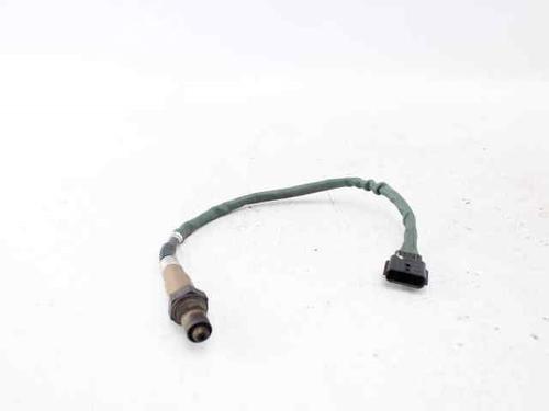 Sensor electrónico Sensor electrónico 38100853 38100853