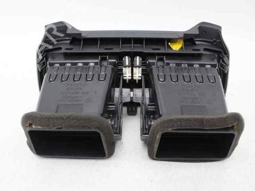 Air vent VOLVO V40 Hatchback (525) D2 | BP34609704I21  - Image 6