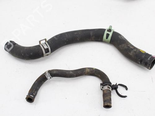 Pipe HONDA JAZZ II (GD_, GE3, GE2) 1.2 i-DSI (GD5, GE2) | BP19208035M125 