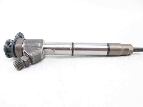 Injector KIA CEE'D (JD) 1.6 CRDi 136 | BP39700055M100 - Image 4