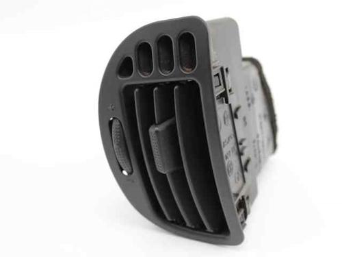 Used Air vent CITROËN SAXO (S0, S1) 1.0 X (50 hp) 19219022