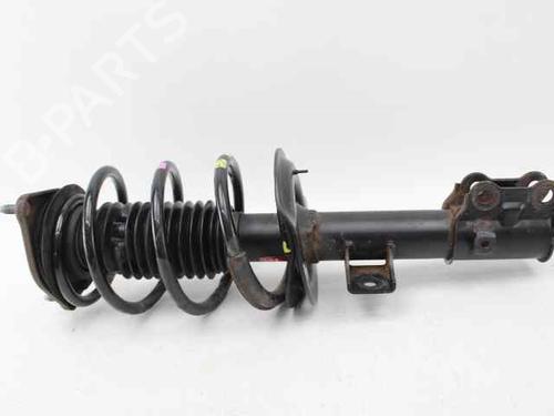 Right front shock absorber HYUNDAI i30 (GD) 1.6 CRDi | BP34334043M17  - Image 6