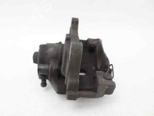 Left front brake caliper VW SCIROCCO III (137, 138) 1.4 TSI | BP36173764M105 - Image 10