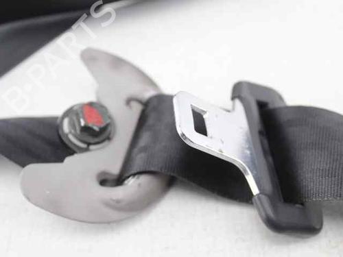 Front left seatbelt HYUNDAI i30 (GD) 1.6 CRDi | BP34334029I26 - Image 5
