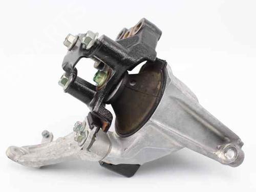 Used Engine mount HONDA CIVIC VIII Hatchback (FN, FK) 2.2 CTDi (FK3) (140 hp) 19221512