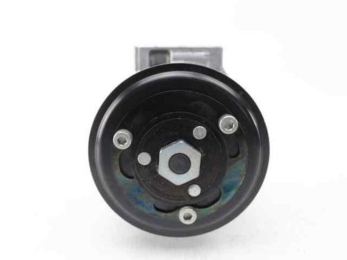 AC-Kompressor OPEL CORSA E (X15) 1.3 CDTI (08, 68) | BP31936338M34