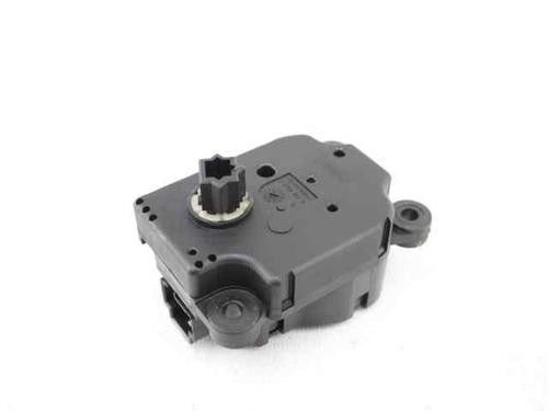 Elektronisk modul FORD FOCUS II (DA_, HCP, DP) [2004-2013]  19232649