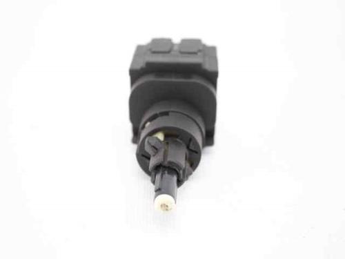 Electronic module VW POLO (9N_, 9A_)  | BP19227467M83 
