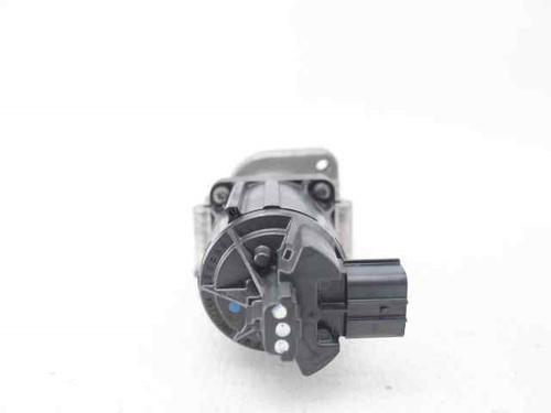 Egr OPEL ASTRA H CLASSIC Saloon (A04) 1.7 CDTi (L69) | BP33728260M69  - Image 8