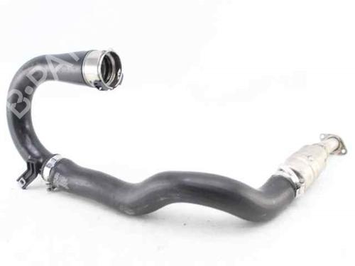 Intercooler-rør OPEL CORSA E (X15) 1.3 CDTI (08, 68) | BP38077812M127 - Image 7