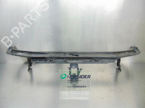 Used Crossmember RENAULT LAGUNA II Grandtour (KG0/1_) 1.9 dCi (KG0G) (120 hp) 19190211