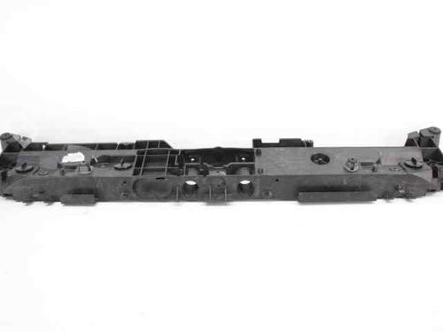 BP29986949C162 main image