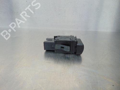 Switch SEAT IBIZA III (6L1)  | BP19199928I30 