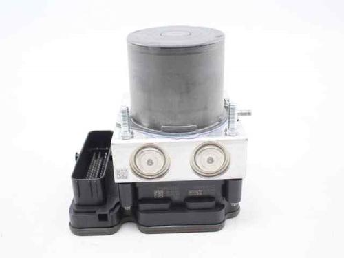 ABS pump RENAULT CAPTUR II (HF_)  | BP19228633M43 