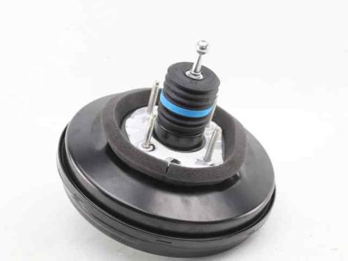 Used Servo brake OPEL CORSA F (P2JO) 1.2 MHEV (101 hp) 32653746