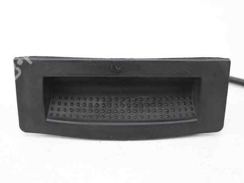 Tailgate handle OPEL ASTRA H GTC (A04) 1.3 CDTI (L08) | BP26038277C132 