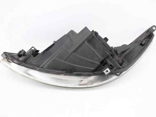 Right headlight FORD KA (RU8)  | BP19229748C29 