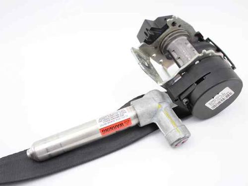 Rear left belt tensioner VOLVO V50 (545) D2 | BP19917873C89 