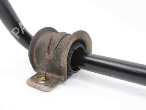 Anti roll bar FORD FOCUS II (DA_, HCP, DP) 1.6 | BP19224149M96 