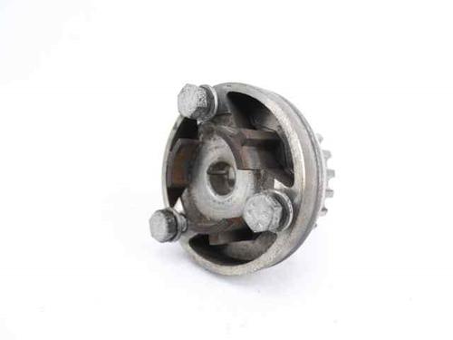 Pulley CITROËN XSARA (N1) 1.4 i | BP19217176M122 