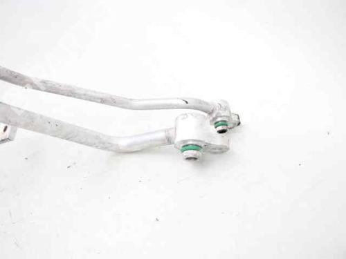 AC pipe HYUNDAI i30 (GD) 1.6 CRDi | BP34334080M126  - Image 8