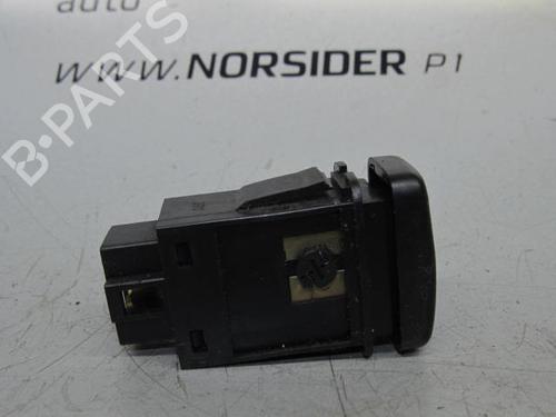 Switch MAZDA 323 C V (BA) 1.5 16V (BA11) | BP19187238I30 