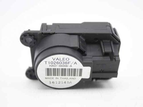 Elektronische module RENAULT MEGANE III Hatchback (BZ0/1_, B3_) 1.5 dCi (BZ1G, BZ1W, BZ0R) | BP19239168M83 
