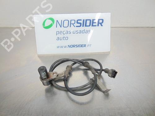 Used Electronic module MITSUBISHI CARISMA Saloon (DA_) [1996-2006]  19195462