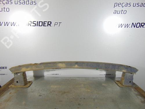 Rear bumper reinforcement FORD FOCUS II (DA_, HCP, DP)  | BP19187159C73 