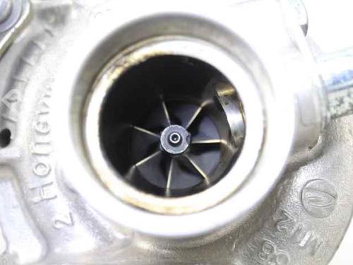 Turbolader/Kompressor OPEL CORSA E (X15) 1.3 CDTI (08, 68) | BP38077811M71 - Image 4