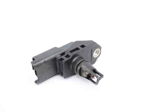 Electronic module FORD FOCUS III  | BP19234737M83