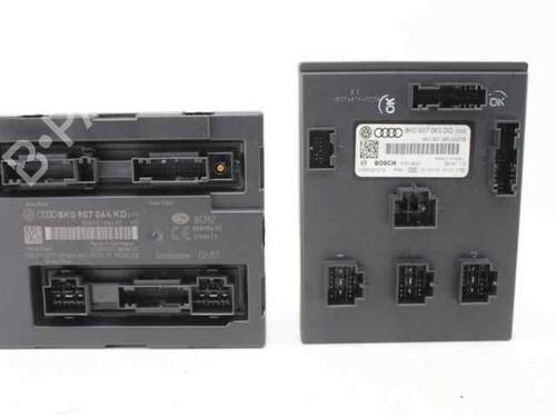 Electronic module AUDI A4 B8 Avant (8K5) 2.0 TDI | BP33059822M83 - Image 7