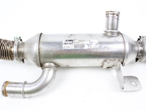 Egr CITROËN XSARA (N1) 2.0 HDi 90 | BP19210822M69 