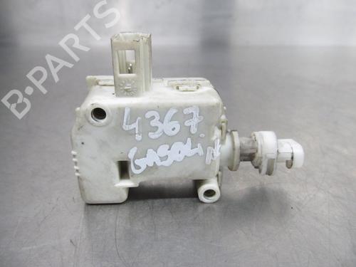 Switch VW POLO (9N_, 9A_) 1.2 12V | BP19192980I30 
