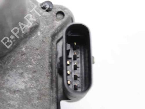 Fuel intake system HYUNDAI i30 (GD) 1.6 CRDi | BP34334060M97  - Image 10