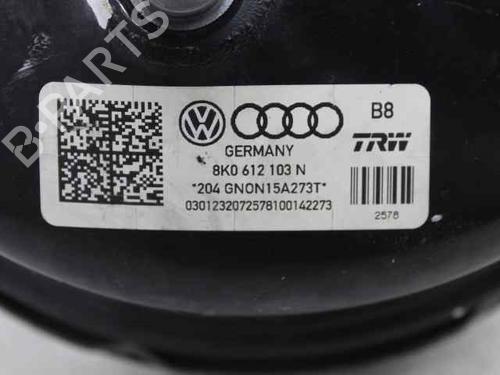 Servo brake AUDI A4 B8 (8K2) 2.0 TDI | BP39573125M42  - Image 7