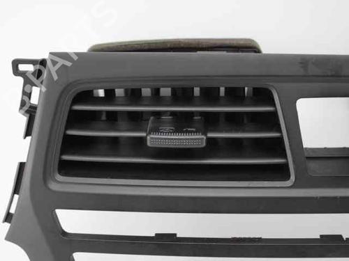 Air vent HYUNDAI i20 II (GB, IB)  | BP19235620I21 