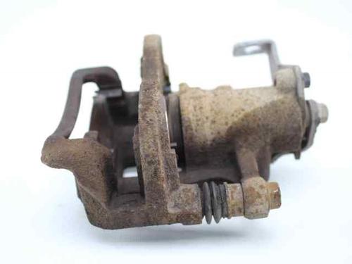 Right rear brake caliper KIA RIO III (UB) 1.4 CRDi | BP19226443M106 