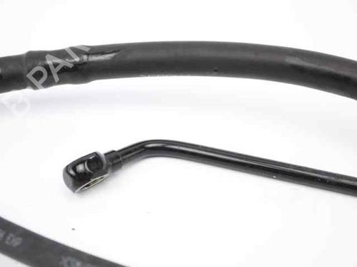 Pipe AUDI A1 (8X1, 8XK) 1.2 TFSI | BP19308557M125 